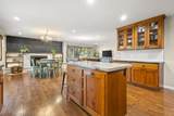 1726 Orchard Drive - Photo 11