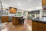 1726 Orchard Drive - Photo 12