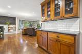 1726 Orchard Drive - Photo 13