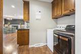 1726 Orchard Drive - Photo 14
