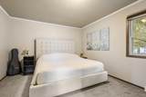 1726 Orchard Drive - Photo 15