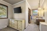 1726 Orchard Drive - Photo 16