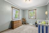 1726 Orchard Drive - Photo 18