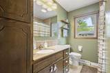 1726 Orchard Drive - Photo 19