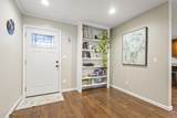 1726 Orchard Drive - Photo 2