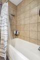 1726 Orchard Drive - Photo 20
