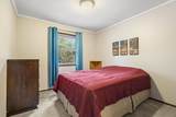 1726 Orchard Drive - Photo 21