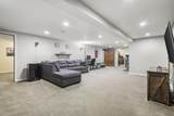 1726 Orchard Drive - Photo 22