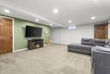 1726 Orchard Drive - Photo 23