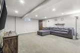 1726 Orchard Drive - Photo 24