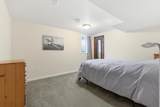 1726 Orchard Drive - Photo 25