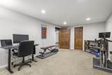 1726 Orchard Drive - Photo 26