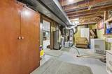 1726 Orchard Drive - Photo 27