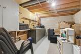 1726 Orchard Drive - Photo 29