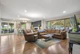 1726 Orchard Drive - Photo 3