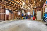 1726 Orchard Drive - Photo 30
