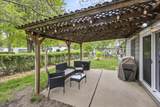 1726 Orchard Drive - Photo 31