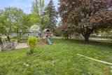 1726 Orchard Drive - Photo 32