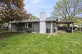 1726 Orchard Drive - Photo 33