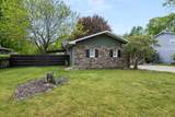 1726 Orchard Drive - Photo 34