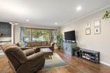 1726 Orchard Drive - Photo 4