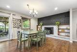 1726 Orchard Drive - Photo 6