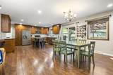 1726 Orchard Drive - Photo 7