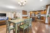 1726 Orchard Drive - Photo 8