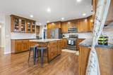 1726 Orchard Drive - Photo 9