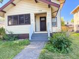 706 7th Street - Photo 45