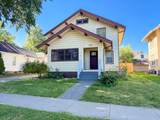 706 7th Street - Photo 46