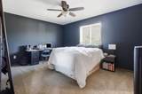 114 Audra Drive - Photo 10