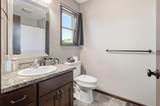 114 Audra Drive - Photo 11