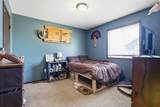 114 Audra Drive - Photo 12
