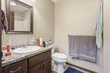114 Audra Drive - Photo 13