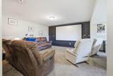 114 Audra Drive - Photo 14