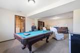 114 Audra Drive - Photo 15