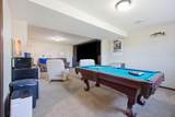 114 Audra Drive - Photo 16