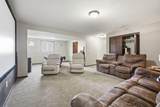 114 Audra Drive - Photo 17