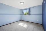 114 Audra Drive - Photo 18