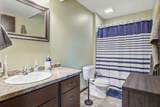 114 Audra Drive - Photo 19