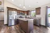114 Audra Drive - Photo 2