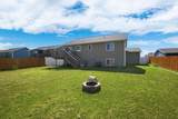 114 Audra Drive - Photo 24