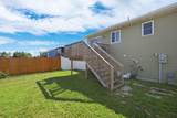 114 Audra Drive - Photo 25