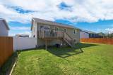 114 Audra Drive - Photo 26