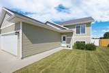 114 Audra Drive - Photo 27
