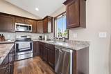 114 Audra Drive - Photo 3