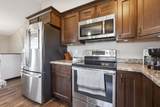 114 Audra Drive - Photo 4