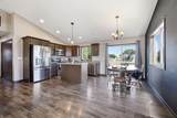 114 Audra Drive - Photo 7