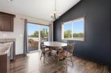114 Audra Drive - Photo 8